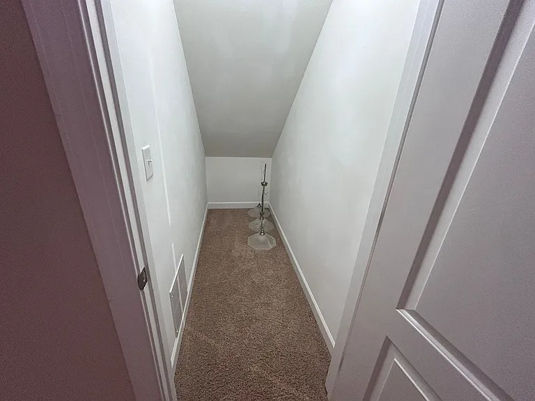 4540 Pebble Lake Dr — Photo 101