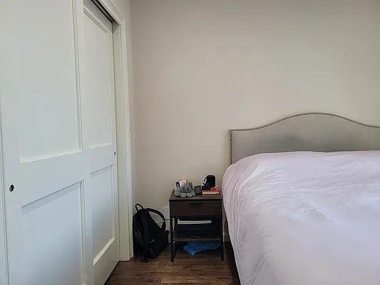 Rented by Elite Team Realty LLC | media 15