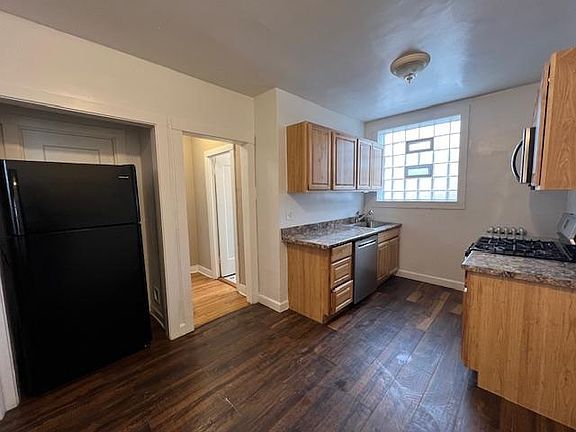 5th image of 5933 N Paulina St APT 1E