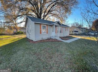 5 Piedmont Ave NW, Rome, GA 30165