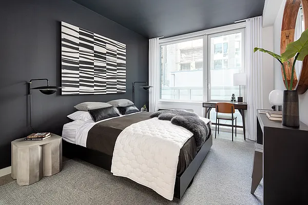 Rented by Corcoran | media 7