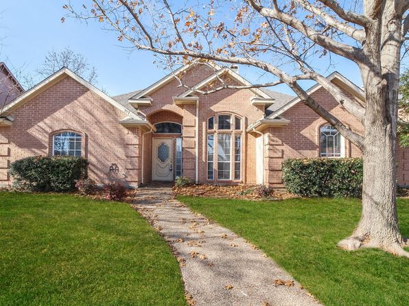 317 Fountain Gate Dr