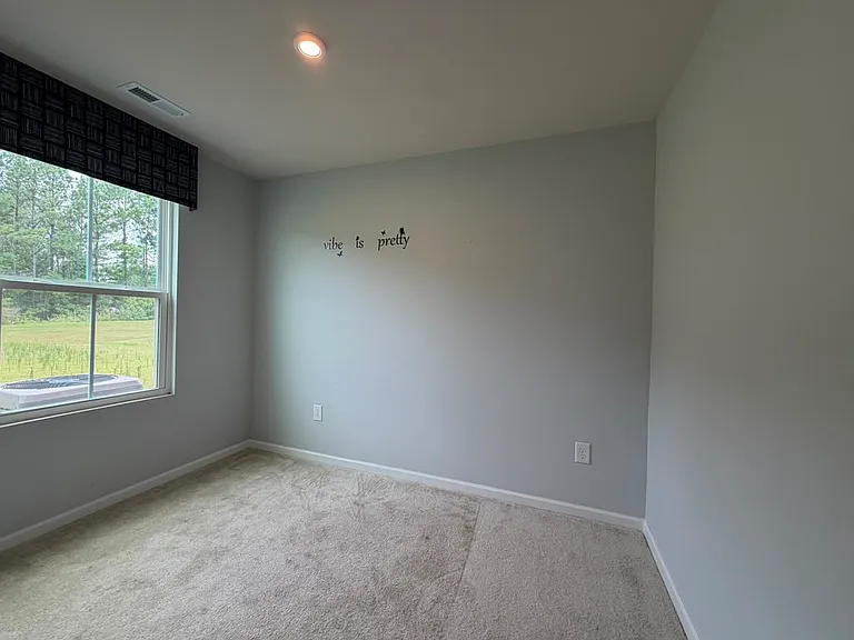 205 Tormore Dr #1 — Photo 12