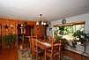 D Formal Dining Room