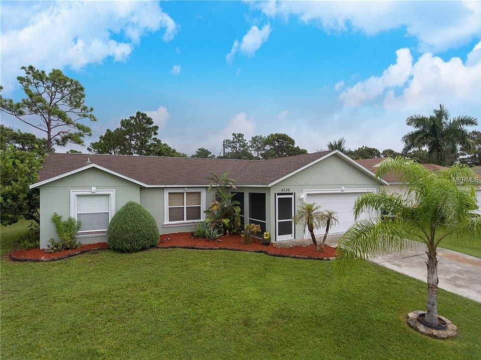 1st image of 4706 Gillot Blvd