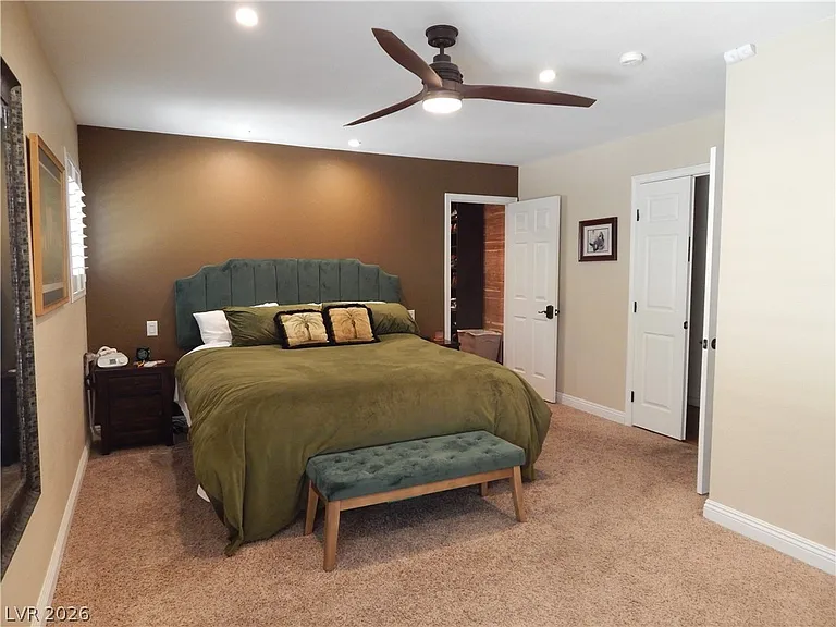 2712 W Oakey Blvd — Photo 9