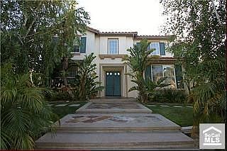 1st image of 1039 S Summer Breeze Ln
