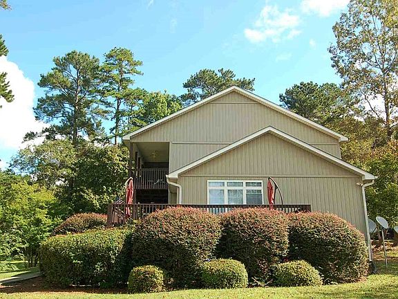 4th image of 655 A Sugar Run Dr #1