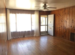 495 Clarke St #D, Bishop, CA 93514
