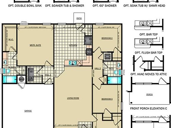 2nd image of 485 Saydi St