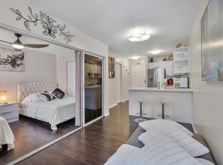 710 Washington Ave #315-05/20, Miami Beach, FL 33139