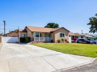 18176 Owen St, Fontana, CA 92335