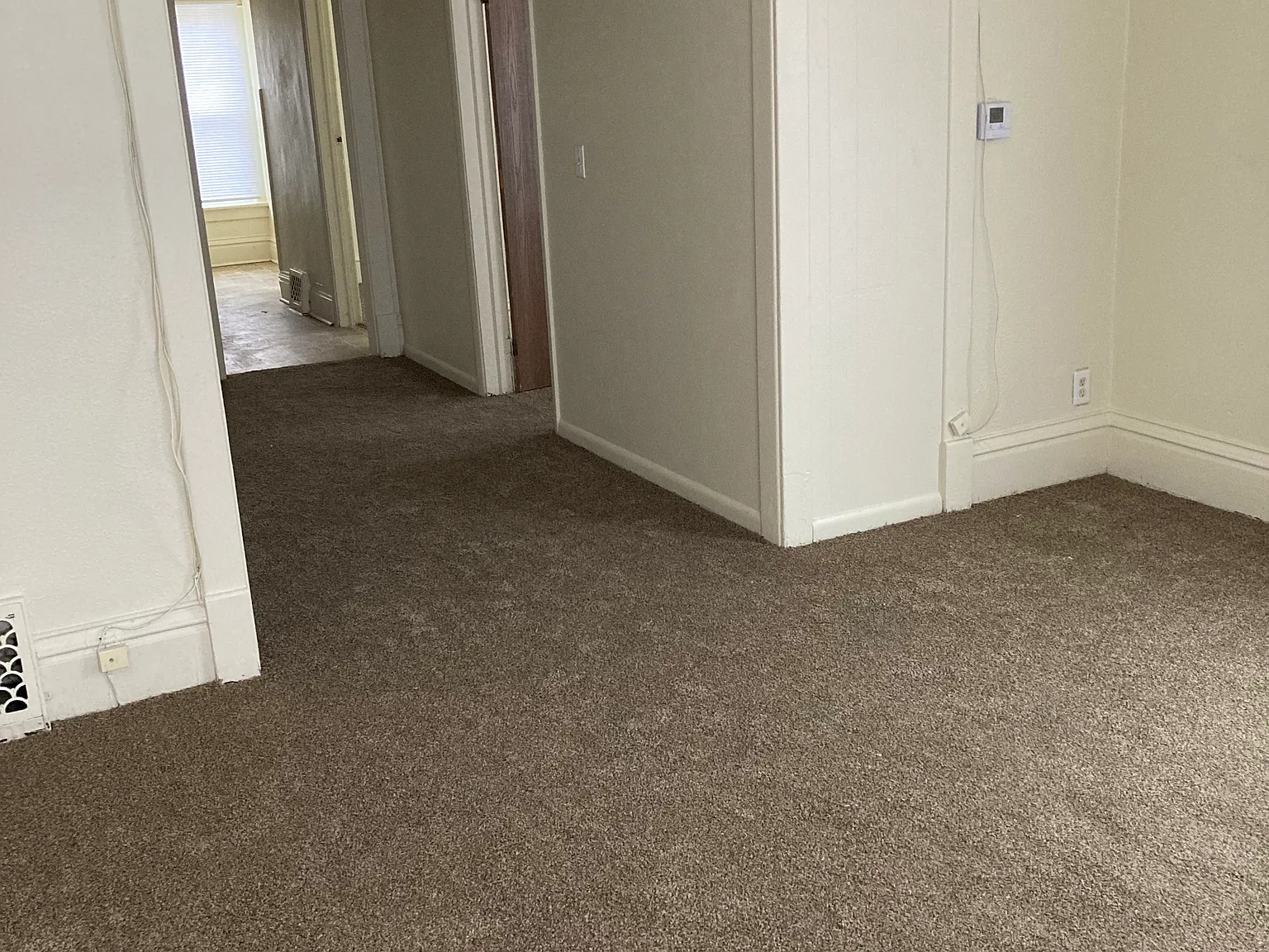 2 bed, 615 sqft, $825 — Photo 2