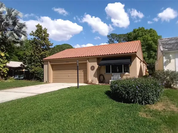 238 Mariposa St, Winter Haven, FL 33884