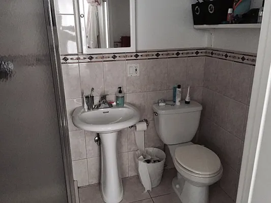 Rented by Premier Metro Realty Corp | media 18