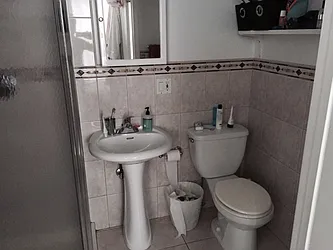 Rented by Premier Metro Realty Corp