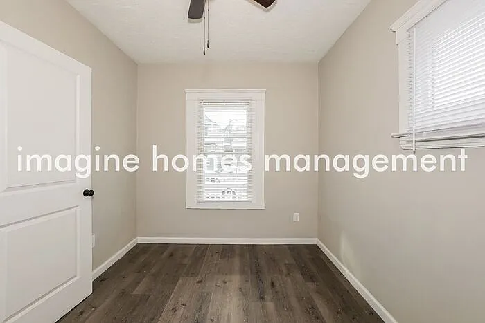 3021 W 11th St #1 — Photo 9
