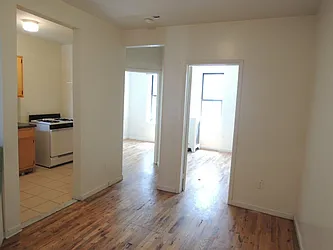 Rented by Bohemia Realty Group