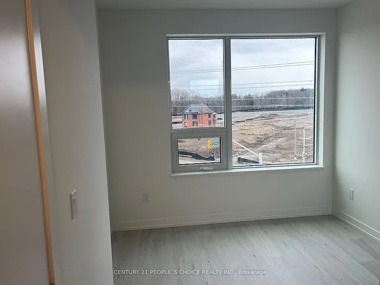 2501 Saw Whet Blvd S #425 — Photo 17