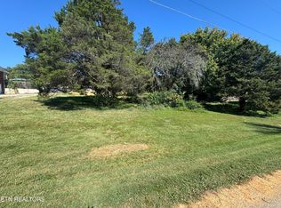 0 Clinch View Dr, Corryton, TN 37721