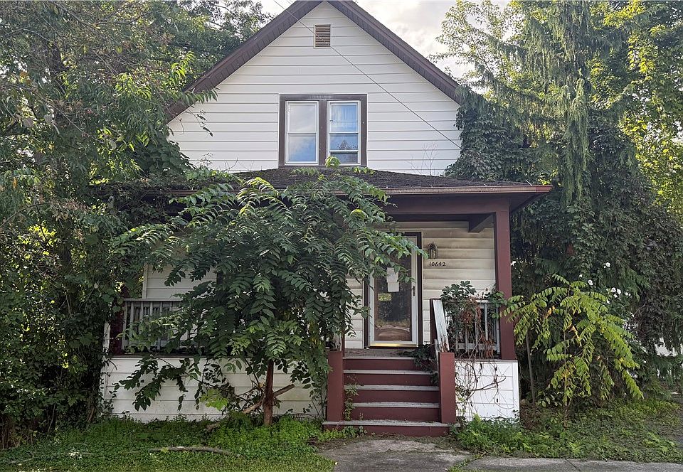 1st image of 10642 Alleghany Rd