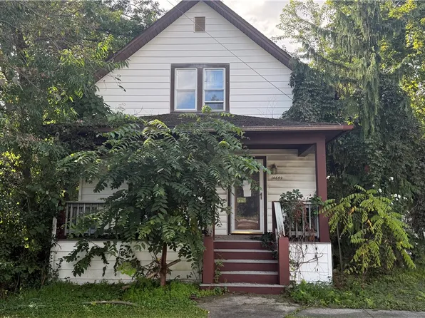 10642 Alleghany Rd, Darien Center, NY 14040