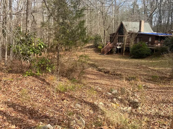 5435 Hearn Rd, Ellenwood, GA 30294