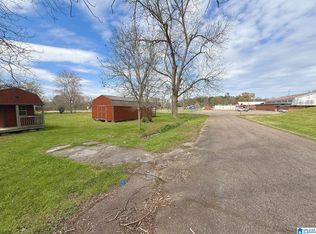 601 Brock St #20-25, Piedmont, AL