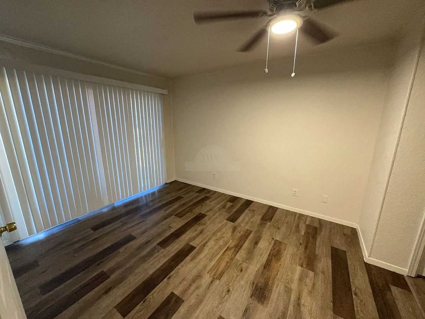 908 Jefferies, Killeen — Photo 4