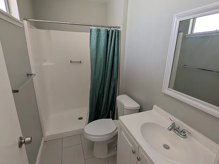 7580 Kellogg Ave — Photo 12