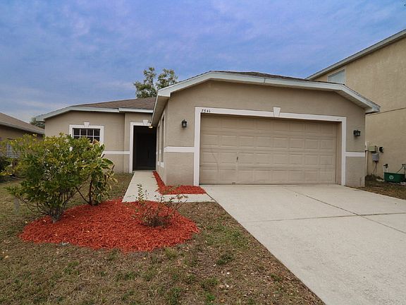 2nd image of 7541 Terrace River Dr