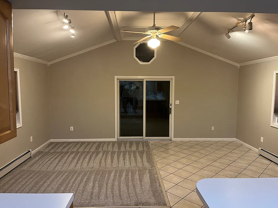 10802 Marquis Ct