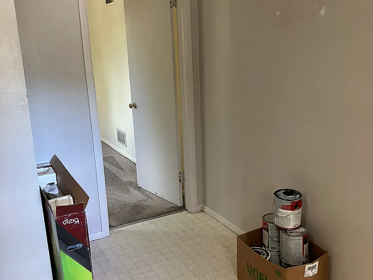 2845 W 3rd Ave #A — Photo 2