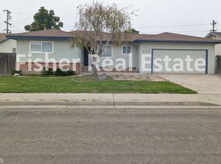 877 Pearl Dr, Arroyo Grande, CA 93420