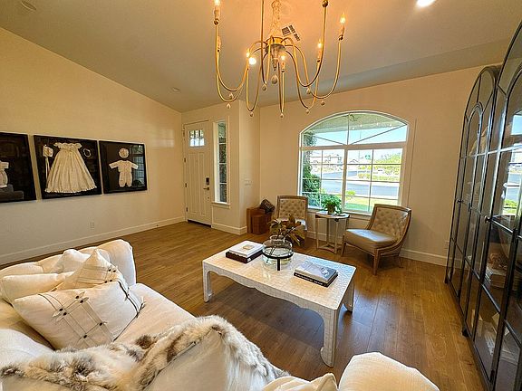 Front Room