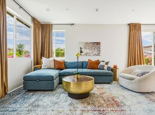 80292 Redstone Way, La Quinta, CA 92253