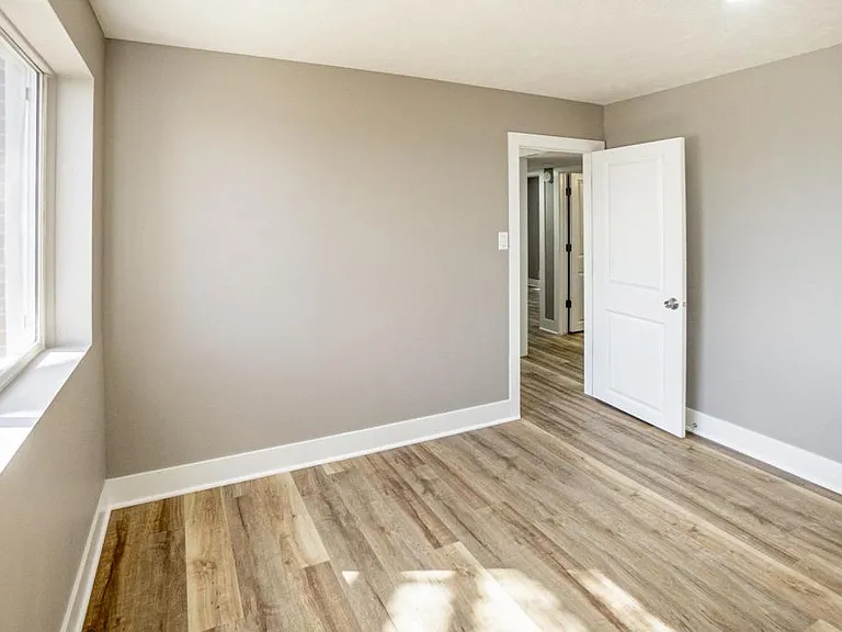 105 Lawre Cir #1 — Photo 13