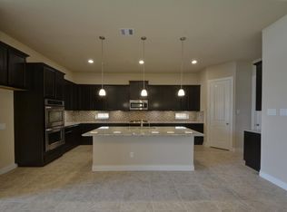 1218 Hidden Grove Ln, Rosenberg, TX 77471