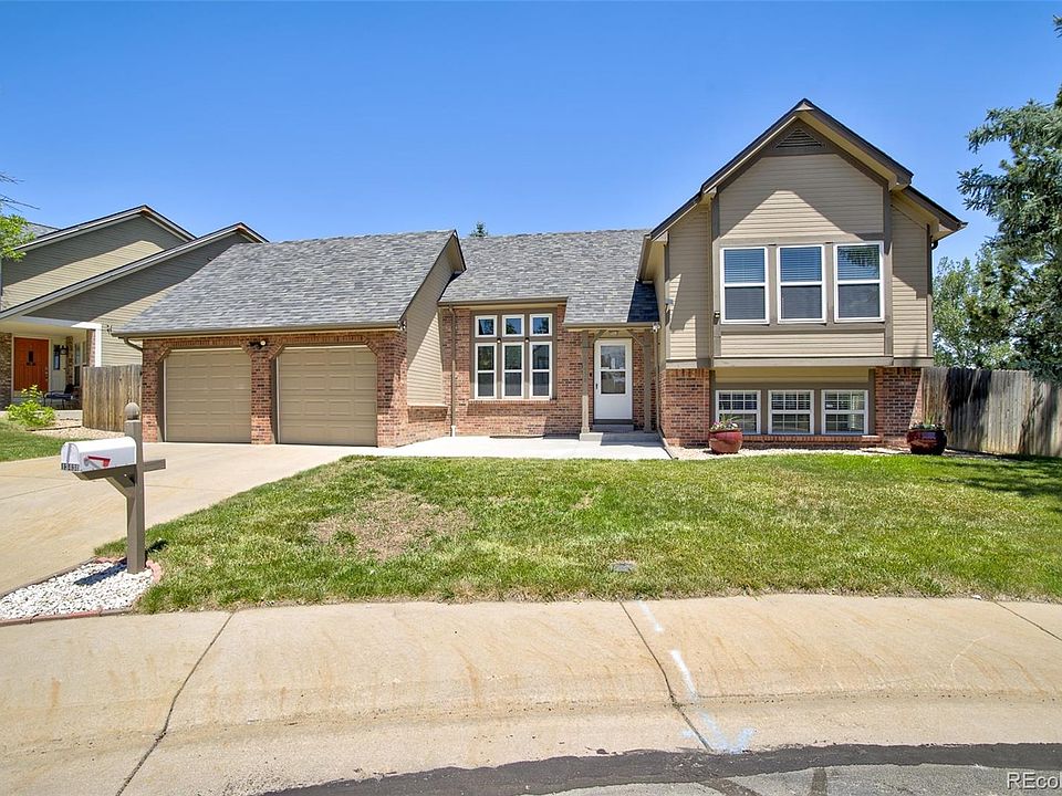 1st image of 13430 Jackson Place