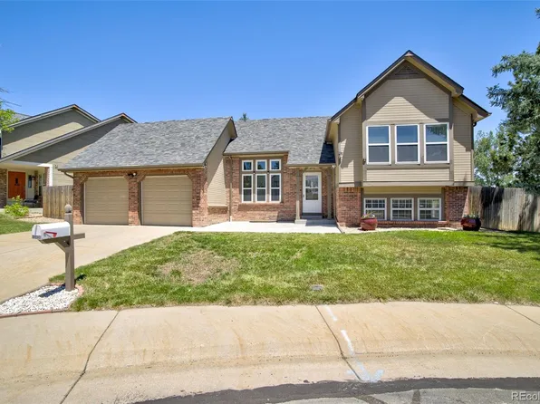 13430 Jackson Place, Thornton, CO 80241