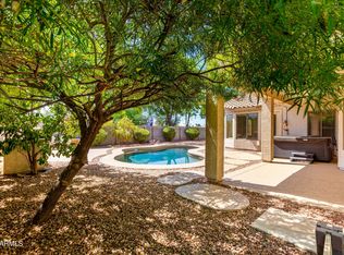 1954 S Marble St, Gilbert, AZ 85295