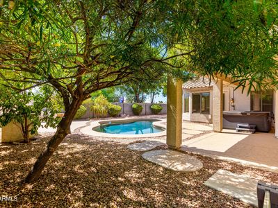 1954 S MARBLE Street, Gilbert, AZ, 85295