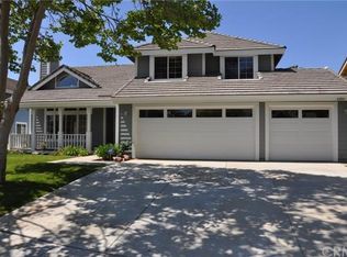 43993 Northgate Ave, Temecula, CA 92592