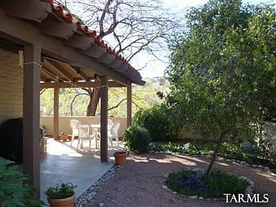 5th image of 5436 N Camino De Las Brisas