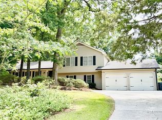 234 Devant Pl SW, Lilburn, GA 30047