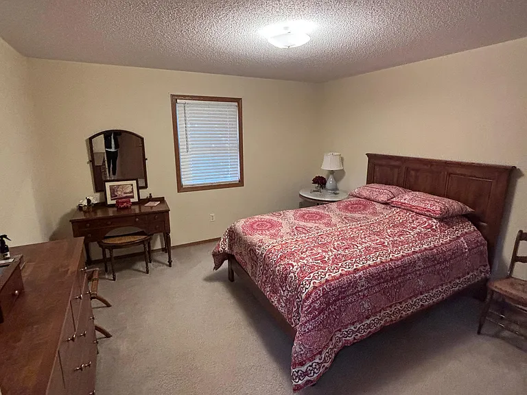 1103 Sandra Ct #A — Photo 10