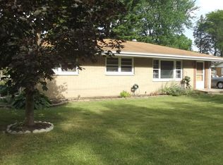 2375 Hamstrom Rd, Portage, IN 46368