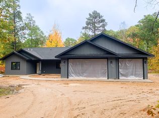 29866 Ranchette Dr, Pequot Lakes, MN 56472