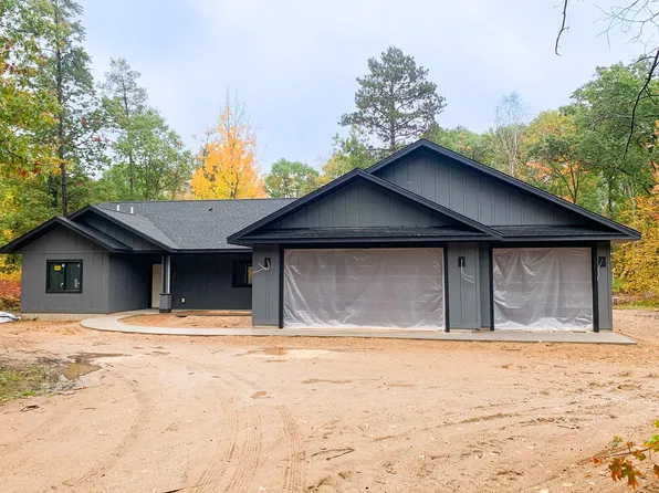 29866 Ranchette Dr, Pequot Lakes, MN 56472