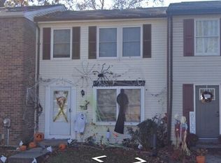 4591 Timberline Ct, Batavia, OH 45103